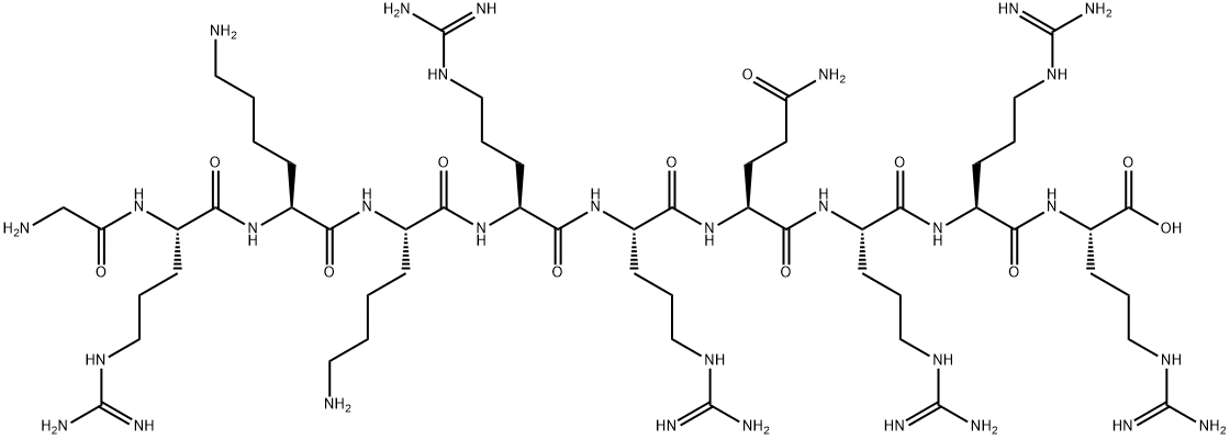 253141-50-3 結(jié)構(gòu)式