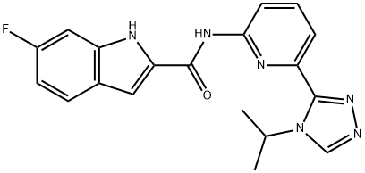 2541792-70-3 結(jié)構(gòu)式