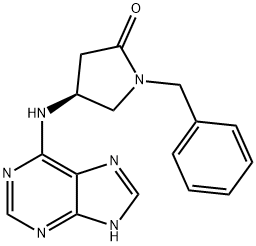 2550398-89-3 結(jié)構(gòu)式