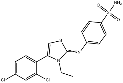 2561476-24-0 結(jié)構(gòu)式