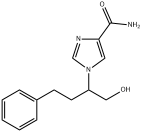 FR-221647 Struktur