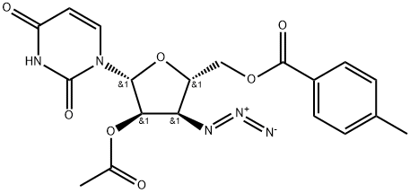 256485-42-4 結(jié)構(gòu)式