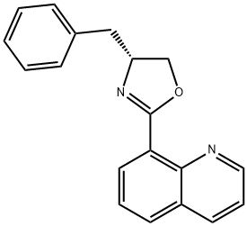 259105-55-0 結(jié)構(gòu)式