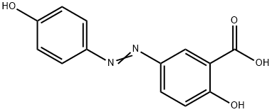 259151-72-9 結(jié)構(gòu)式