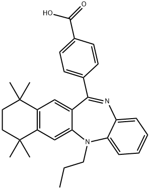 259228-72-3 結(jié)構(gòu)式