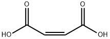 Polymaleic acid