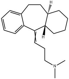 , 26360-28-1, 結(jié)構(gòu)式