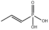 26598-36-7 結(jié)構(gòu)式