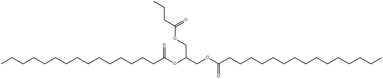 PPBU STANDARD Struktur