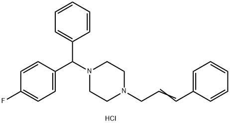 27064-96-6 結(jié)構(gòu)式