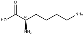 27964-99-4 結(jié)構(gòu)式