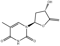 28034-72-2 Structure