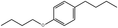 28066-70-8 結(jié)構(gòu)式