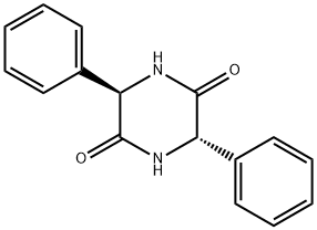 281670-45-9 結(jié)構(gòu)式