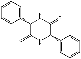 Ampicillin Impurity 12 Struktur