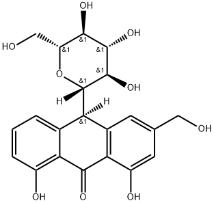 28371-16-6 Structure