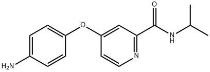 284462-89-1 結(jié)構(gòu)式