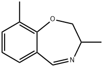 284486-96-0 結(jié)構(gòu)式