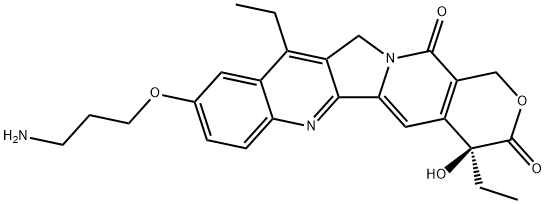 288247-87-0 結(jié)構(gòu)式