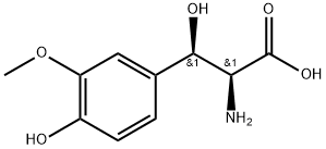 28865-97-6 Structure