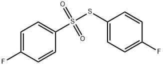 2905-15-9 結(jié)構(gòu)式