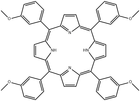 29114-93-0 結(jié)構(gòu)式