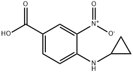 291528-35-3 結(jié)構(gòu)式