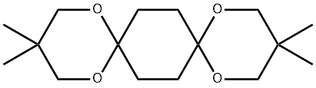 Frovatriptan Impurity 6 Struktur