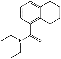 296281-84-0 結(jié)構(gòu)式