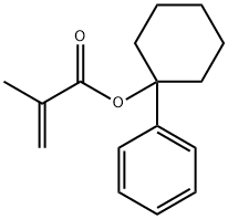 297731-50-1 結(jié)構(gòu)式