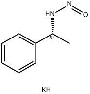 29882-69-7 結(jié)構(gòu)式