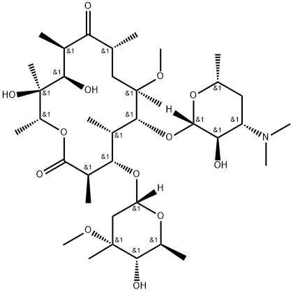 299409-85-1 結(jié)構(gòu)式