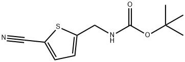 302341-67-9 Structure