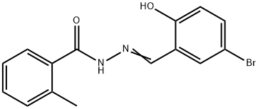 302807-84-7 結(jié)構(gòu)式