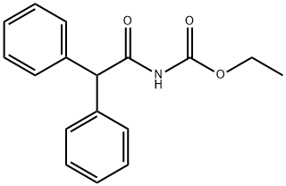 Ro 01-6128 Struktur