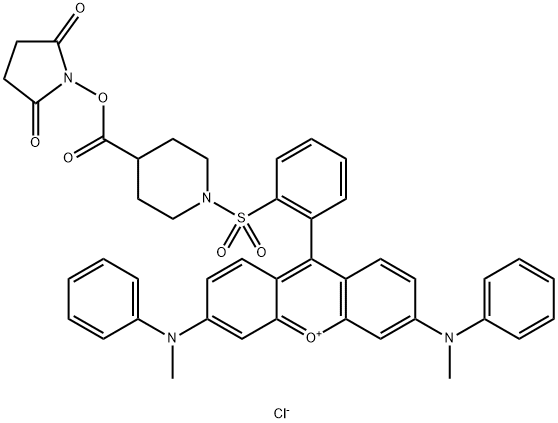 304014-12-8 Structure