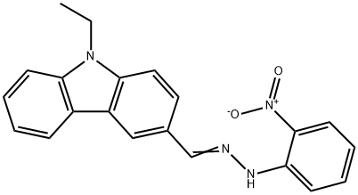  化學(xué)構(gòu)造式