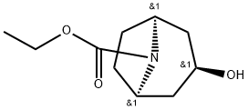 30833-12-6 結(jié)構(gòu)式