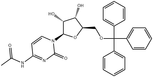  化學(xué)構(gòu)造式