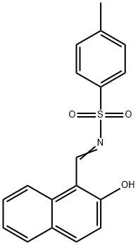 314248-24-3 結(jié)構(gòu)式