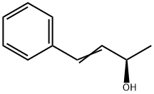 32271-52-6 結(jié)構(gòu)式