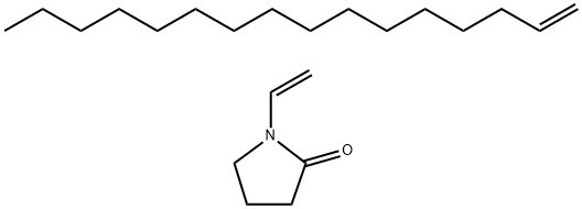 32440-50-9 結(jié)構(gòu)式