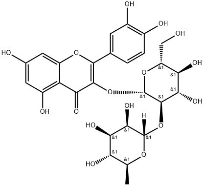 32453-36-4 結(jié)構(gòu)式