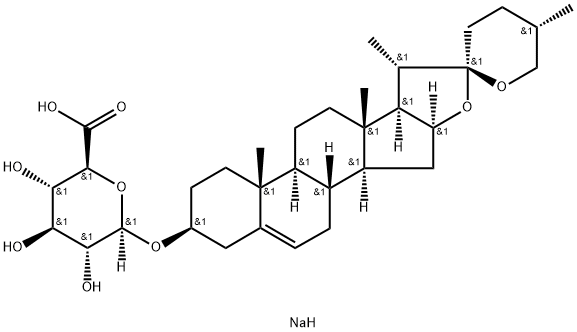 32471-99-1 結(jié)構(gòu)式