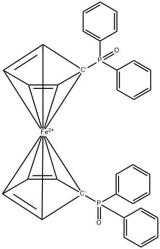 32660-24-5 結(jié)構(gòu)式