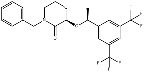 Fosaprepitant Impurity 6