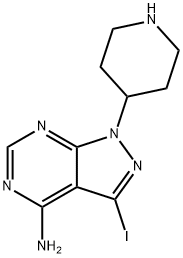 330793-49-2 結(jié)構(gòu)式