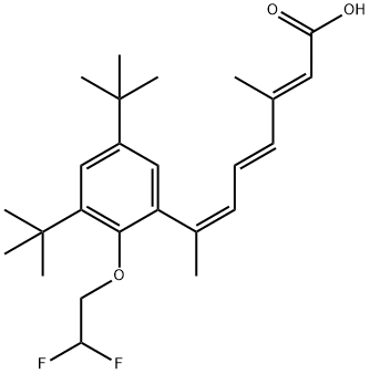 331248-11-4 結(jié)構(gòu)式