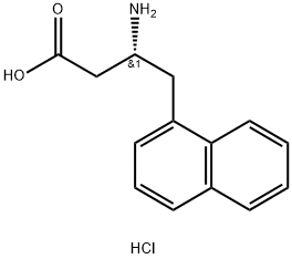 331847-00-8 結(jié)構(gòu)式