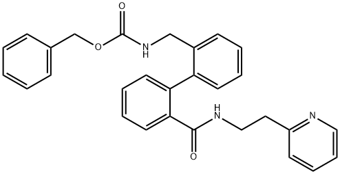 S 9947 Struktur